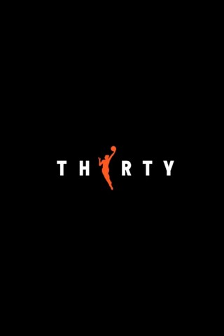 Thirty Years In and Still Going