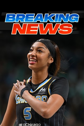 Angel Traded to ATL đ¨